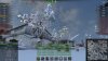 1375466022shot_027.jpg