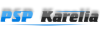 f_logo.png