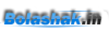 bolashak.png