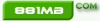 881mb.gif