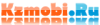 kzmobi.png