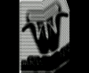 mrwinet.gif
