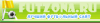 1377173612logo.gif
