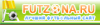 futzona.gif