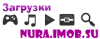 nura.png