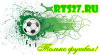 r_logo.png