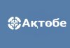 1aktobe.jpg