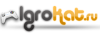 igrokat.png