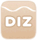 1378123348diz.png