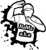 ramz.jpg