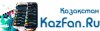 1378128527logo.jpg