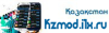 1kzm.png