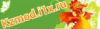 11kzmod.png