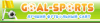 1378406054logo.gif