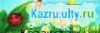 kazru.jpeg