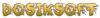 online_.png