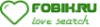 1fobik.png