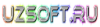 1uz.png