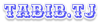 tabibtj.png