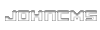 1379540024logo.png