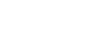 1butsa.png