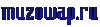 1379826660logo.gif
