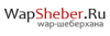 13802807791.png