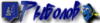 1380359169logo.png