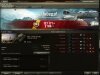 1380485303shot_023.jpg