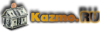 1380899409logo.png