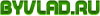 1380996589logo.png