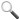 86_1381659035.png