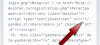 screenshot-1382556716772.png