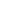1382777416menu.png
