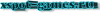 xspot.png