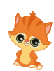 jo.gif