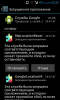 screenshot_2013-10-30-22-22-03.png
