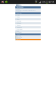 screenshot_2013-11-02-00-11-18.png