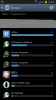 screenshot_2013-11-02-13-45-08.png