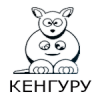 kengu.png