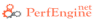 perf.png
