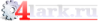 4lark.png