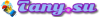 tany.png