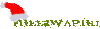 1261934322logo.gif