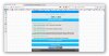 screen_00045.jpg