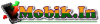 1mob.png
