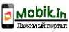 1384242276logo.png