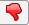 1384348794no.gif