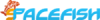 logofish.png