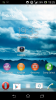 screenshot_2013-11-15-19-35-55.png